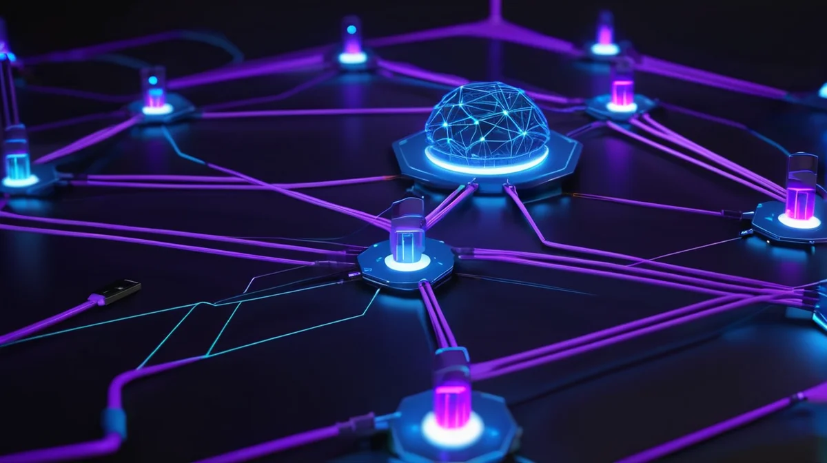 free ai providers 2026 hero image