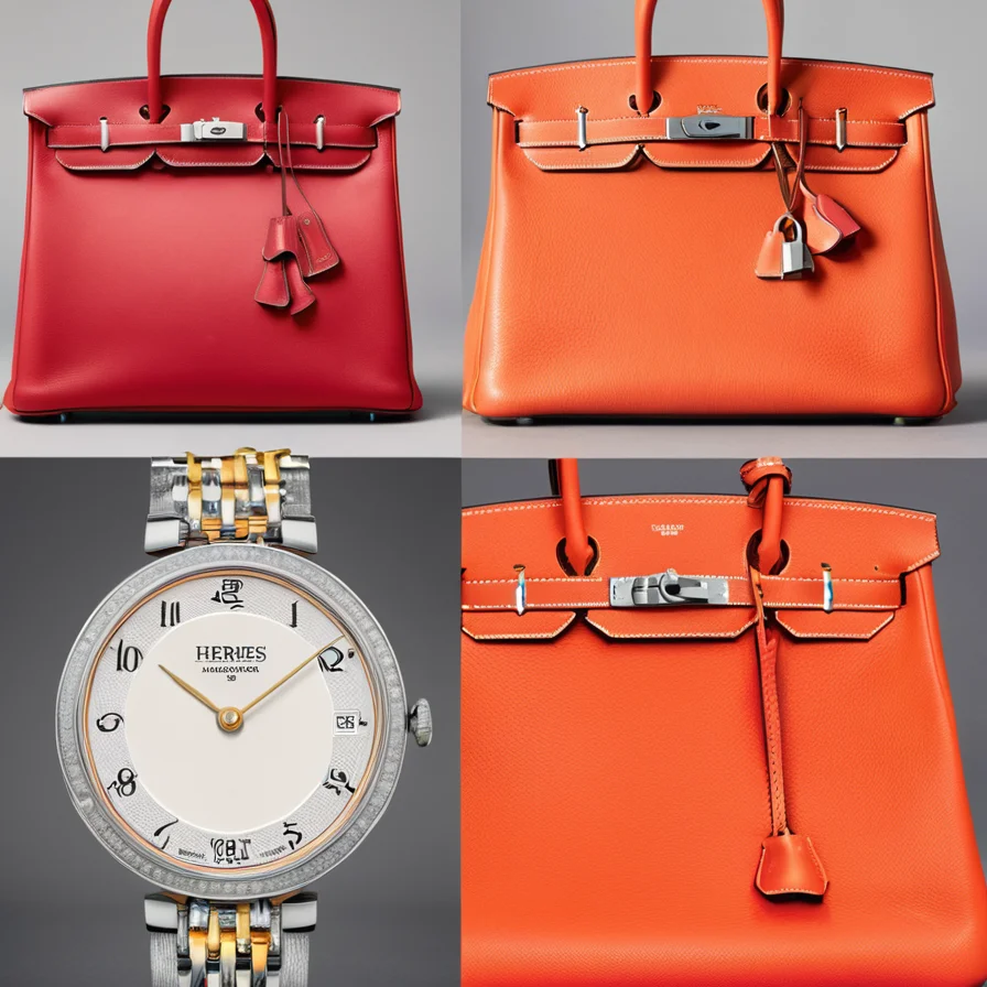 hermes-4.png