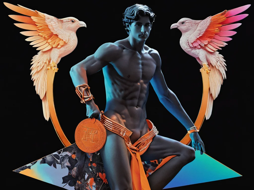 hermes-8.png