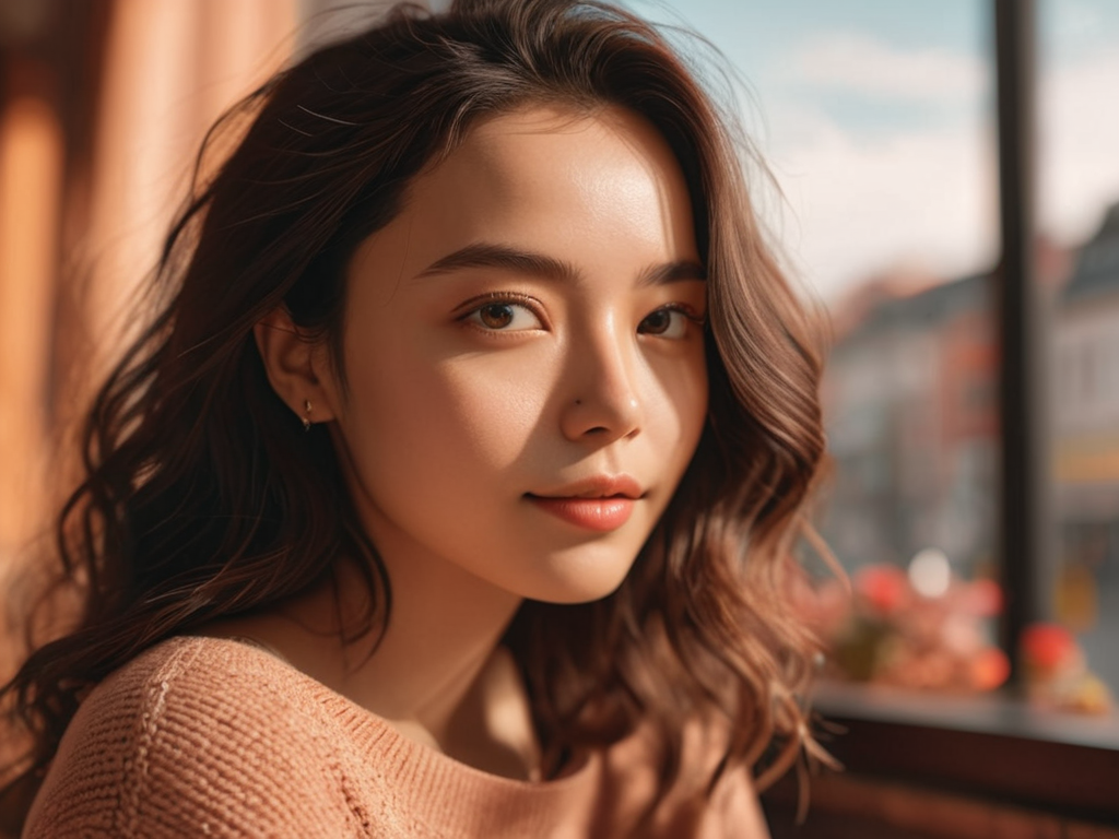 ComfyUI Beginner's Guide: Generate AI Images Without Writing Code