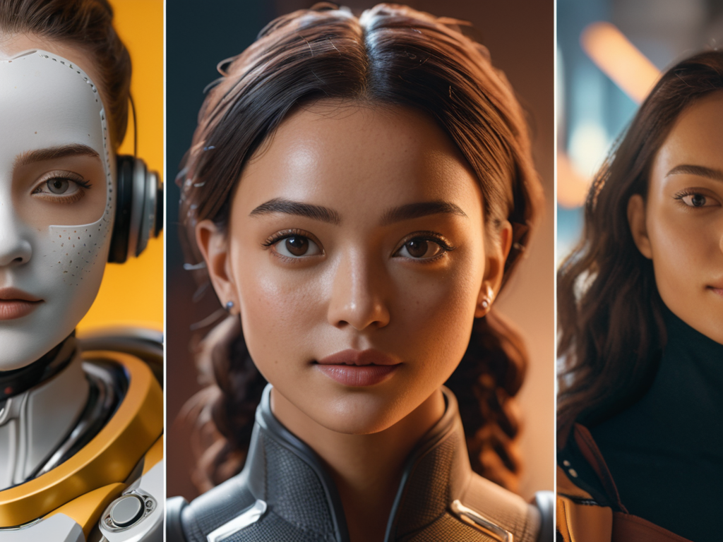 The Ultimate 2026 Guide to the Best AI Tools for Beginners