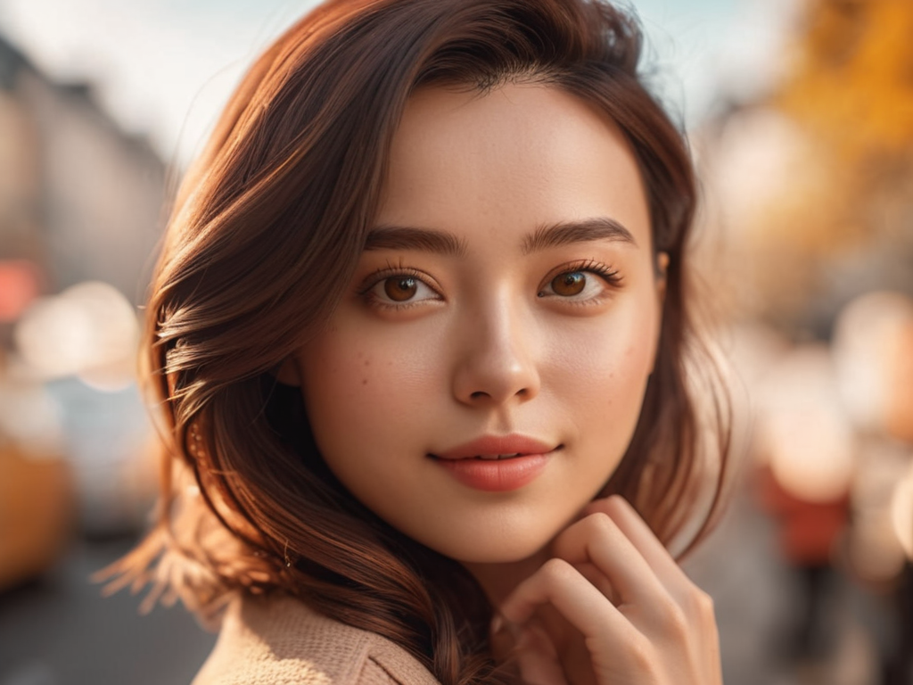 ComfyUI Beginner's Guide: Generate AI Images Without Writing Code
