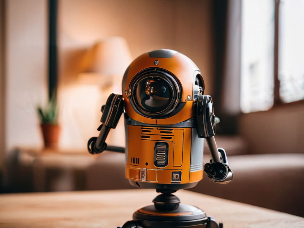 7 Best Elementor Automation Steps with n8n and AI in 2026