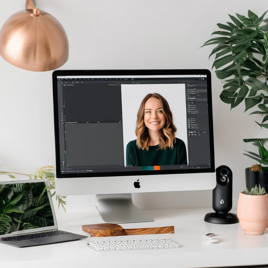 how-i-use-ai-to-create-professional-product-photos-for-50-3.png