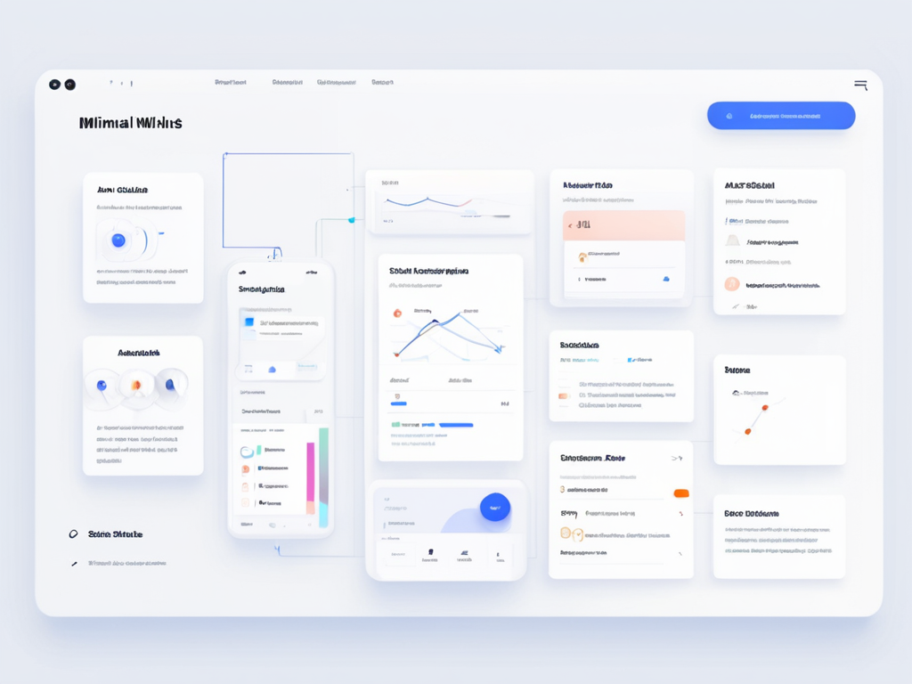 start using ai tools figure 1