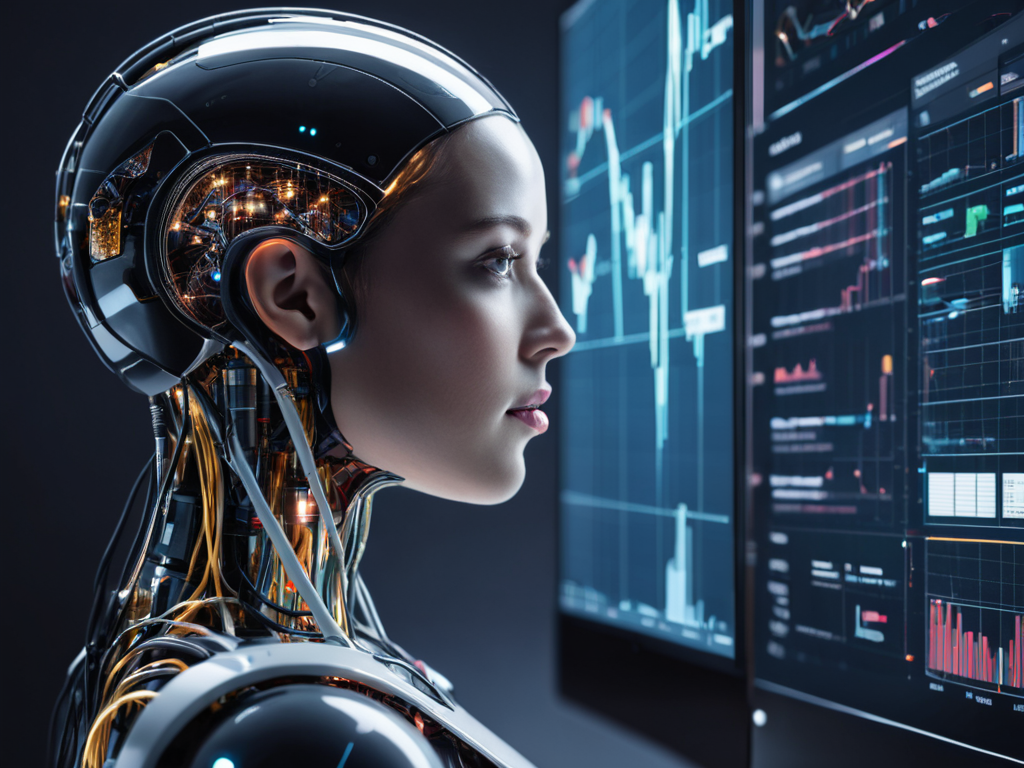 start using ai tools figure 2