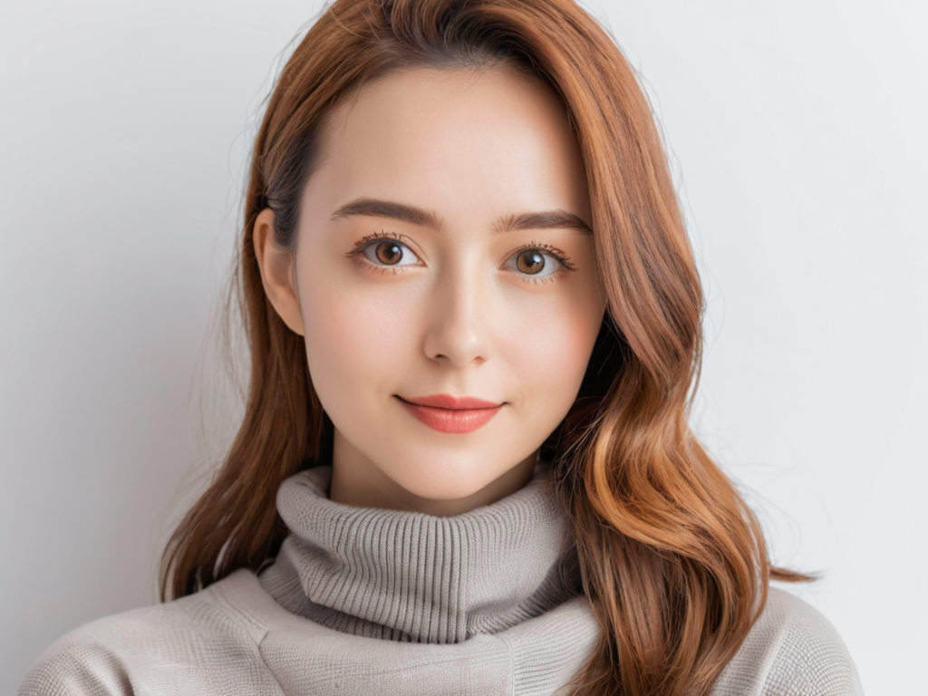 comfyui beginners generate ai figure 2
