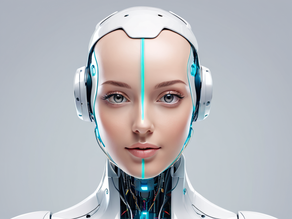 start using ai tools figure 3