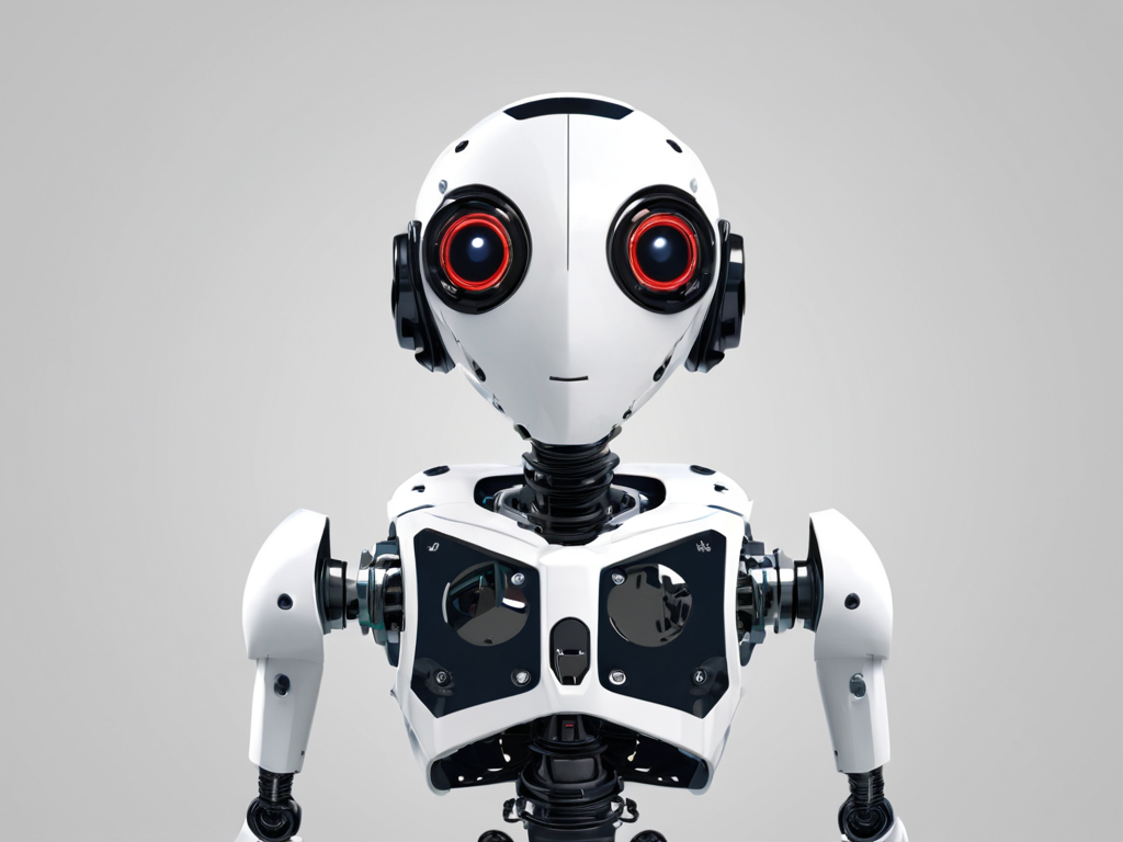 Elementor automation figure 3
