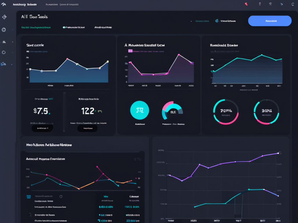start using ai tools figure 4