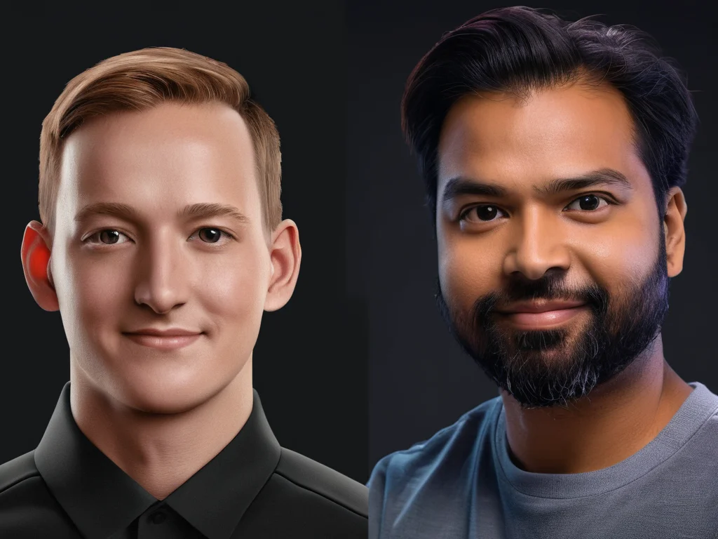 local-vs-cloud-ai-image-generation-8.png
