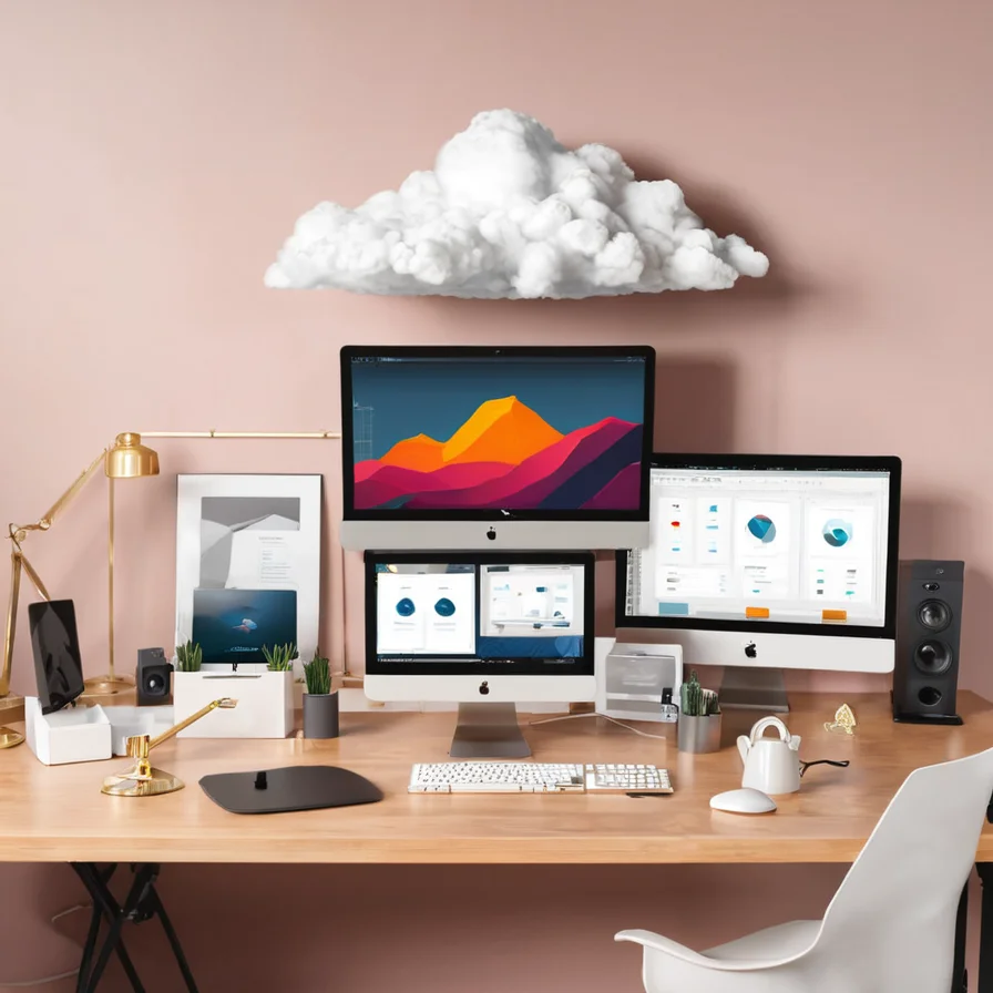 ollama-cloud-models-3.png