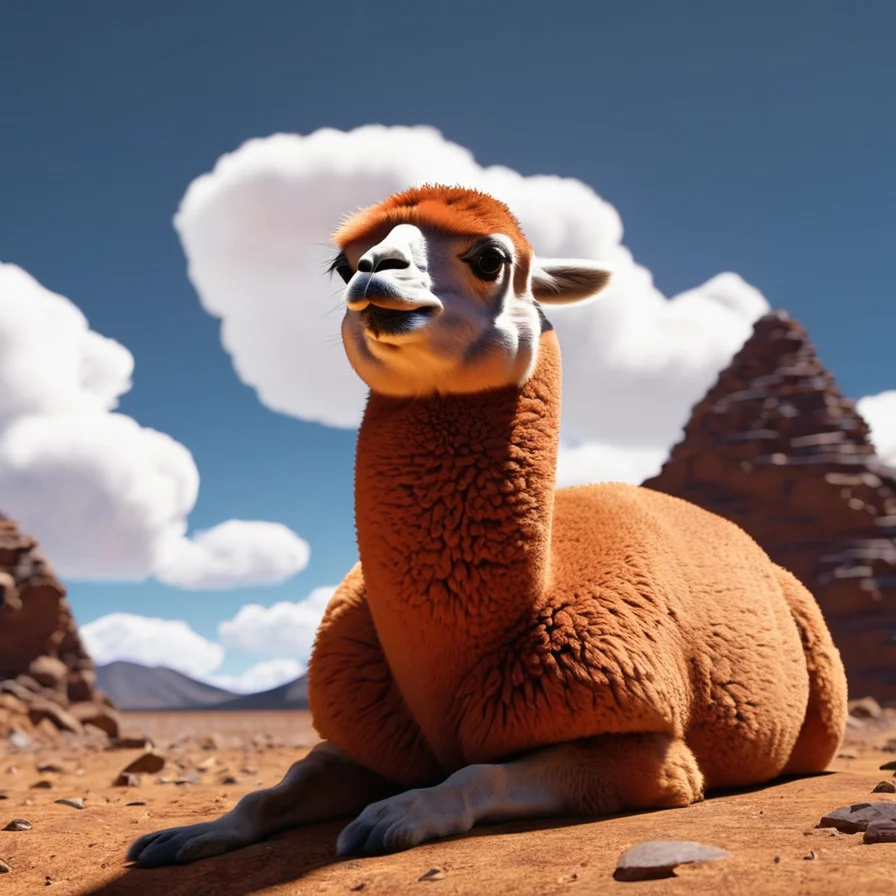 ollama-cloud-models-4.png