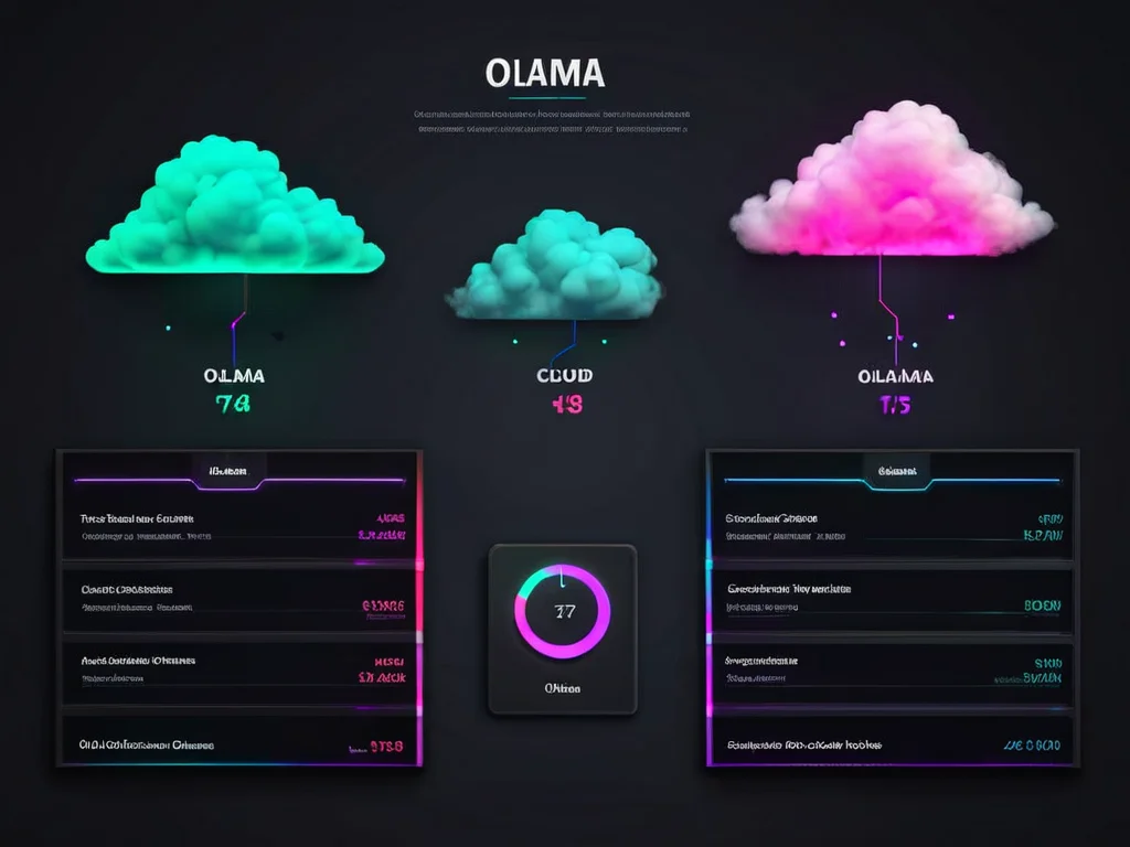 ollama-cloud-models-5.png