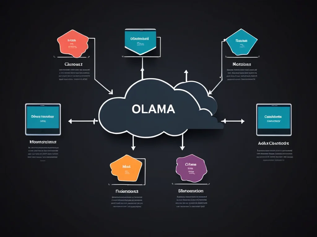 ollama-cloud-models-6.png