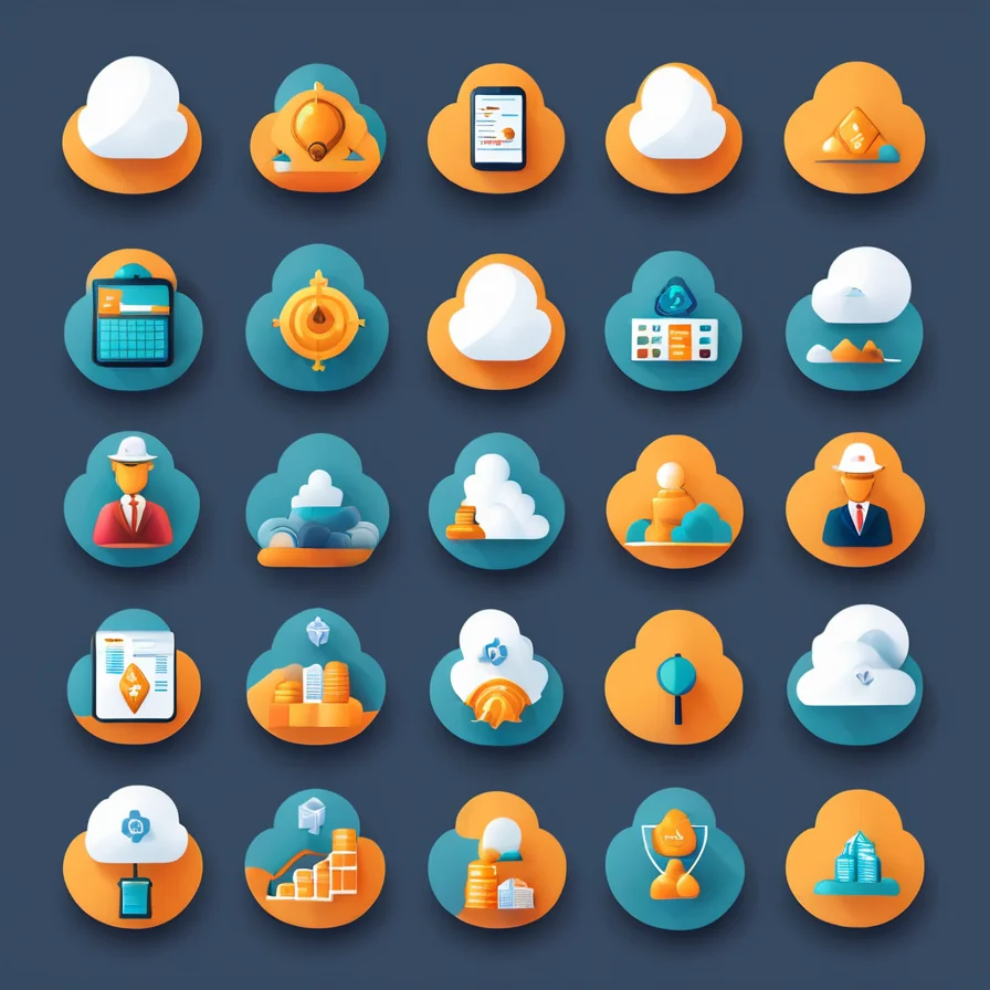 ollama-cloud-models-7.png