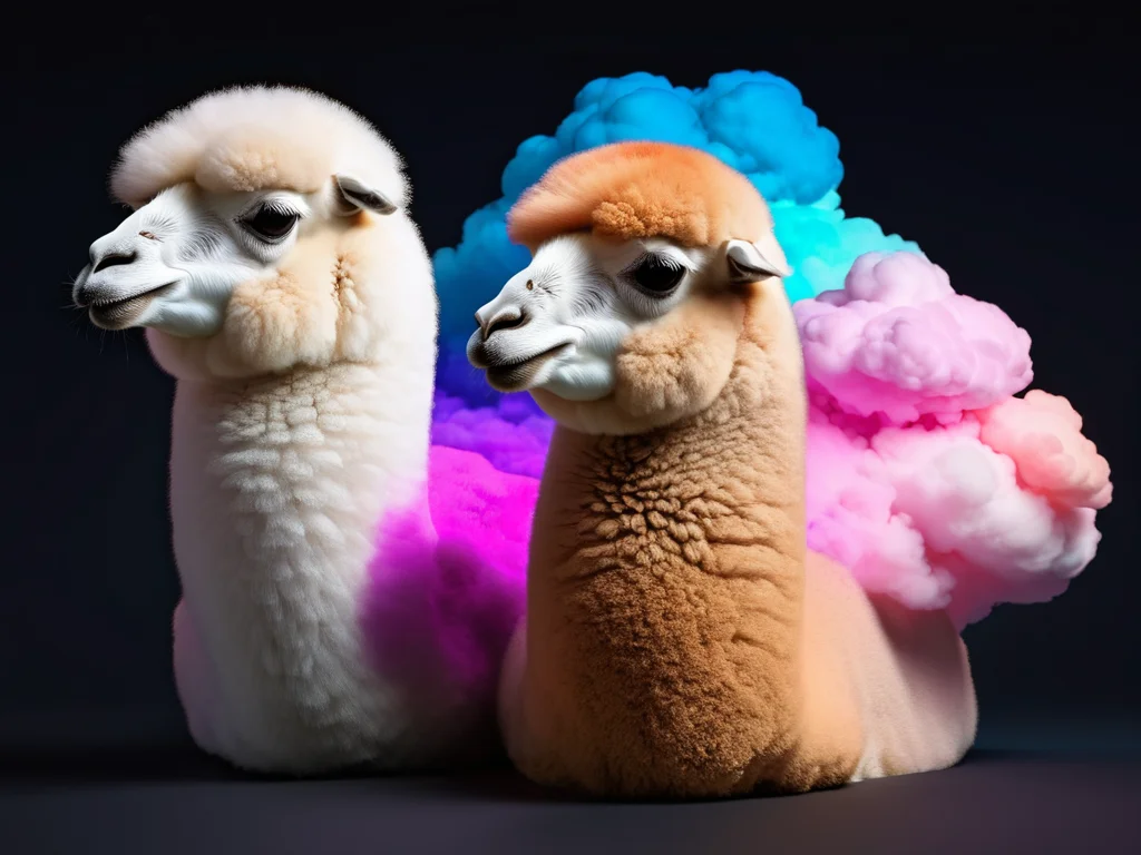 ollama-cloud-models-8.png