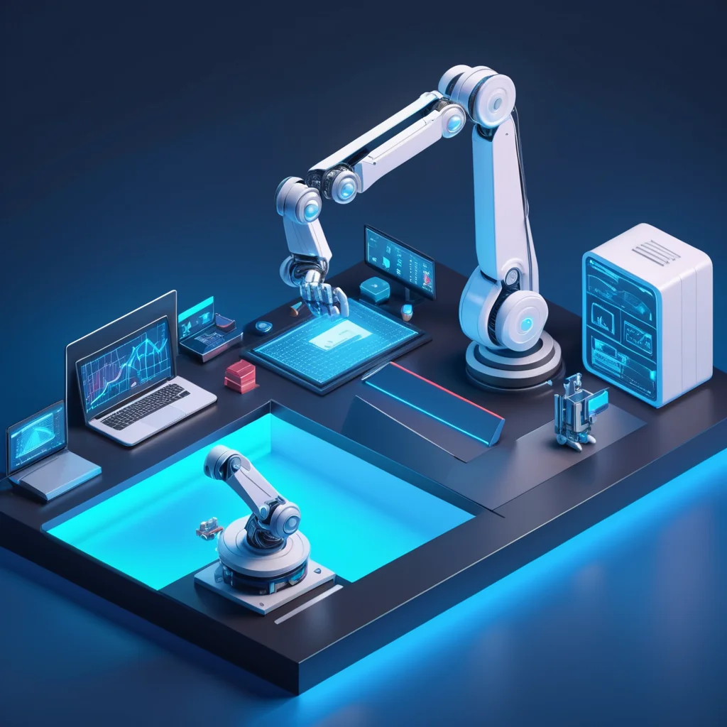 n8n automation for beginners digital bridge