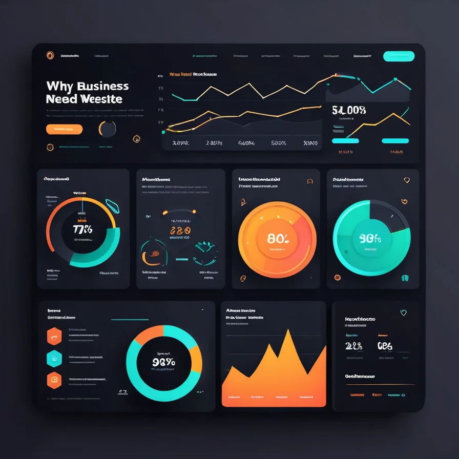 why-small-business-needs-website-2.png
