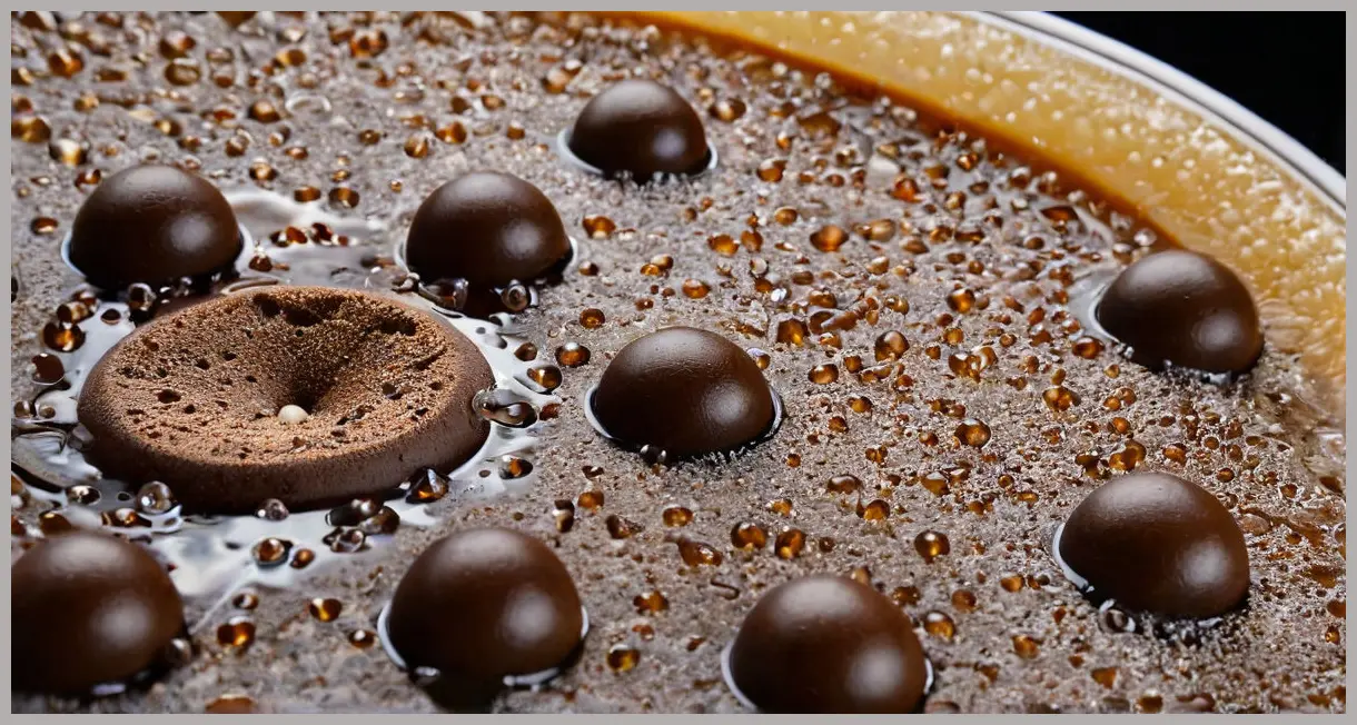 Gin Espresso Martini Recipe