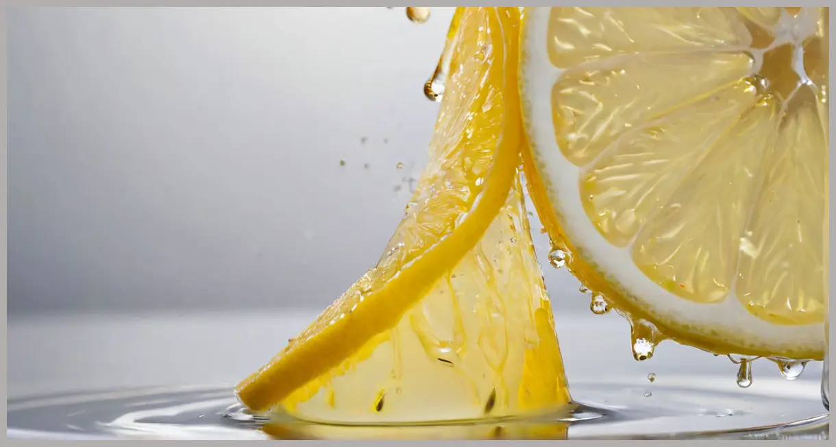 Limoncello Spritz Recipe