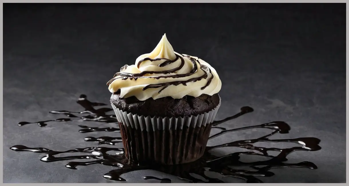 Chocolate Cupcakes Recipe