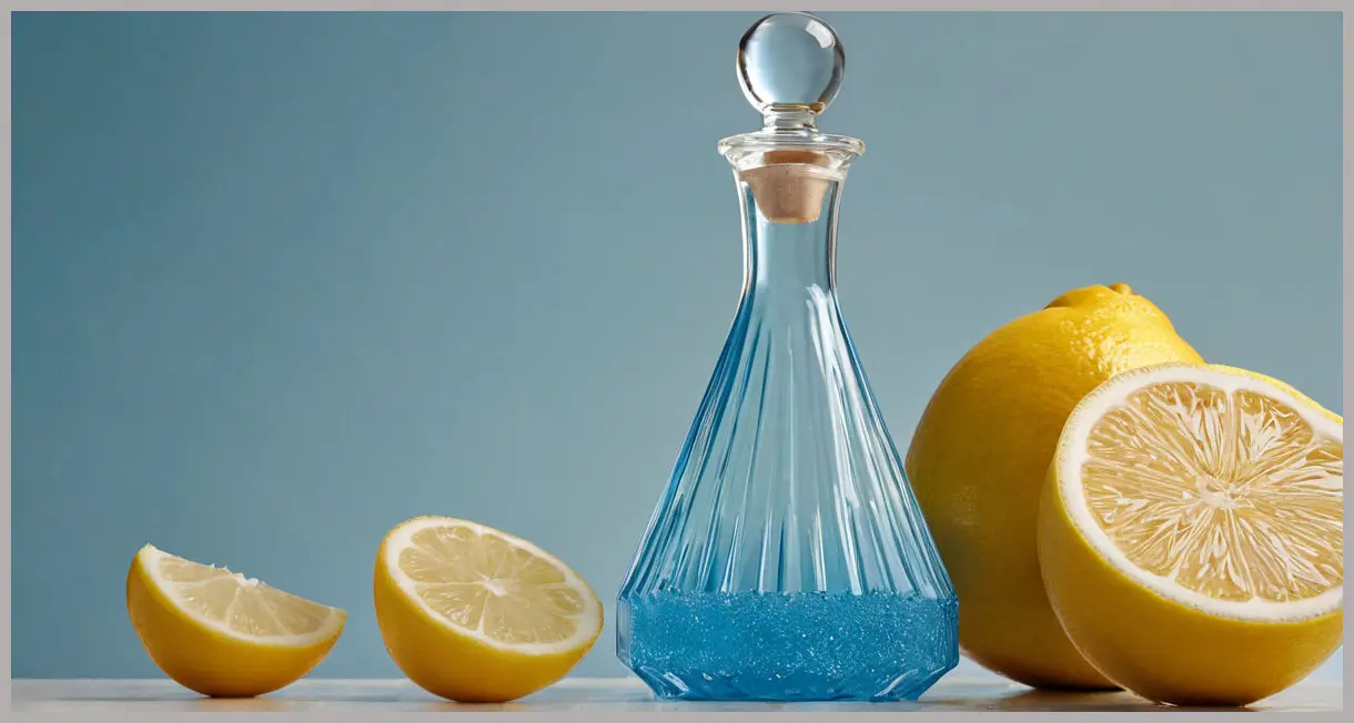 Gennaro Contaldo’s Limoncello Recipe