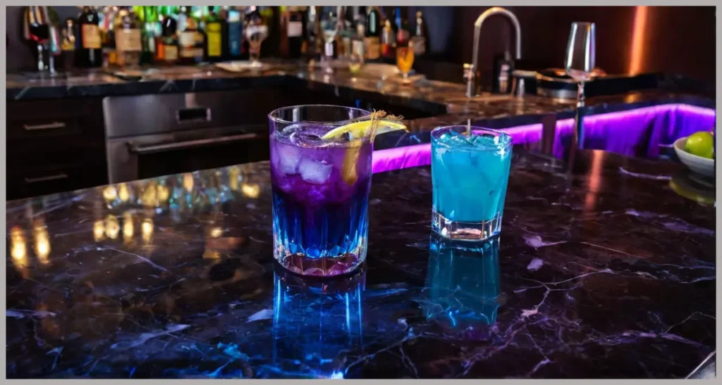 Crispy Shallots Recipe