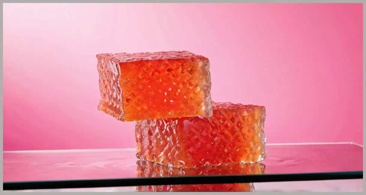 Membrillo (Quince Paste) Recipe