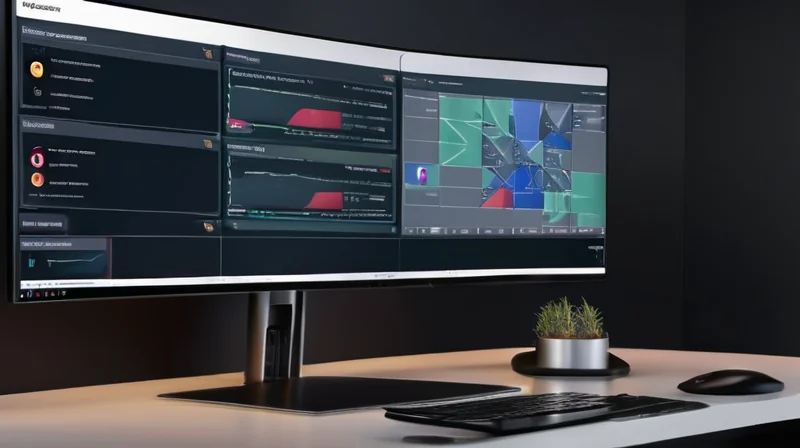 Best AI productivity tools workflow automation dashboard showing integrations and connected nodes