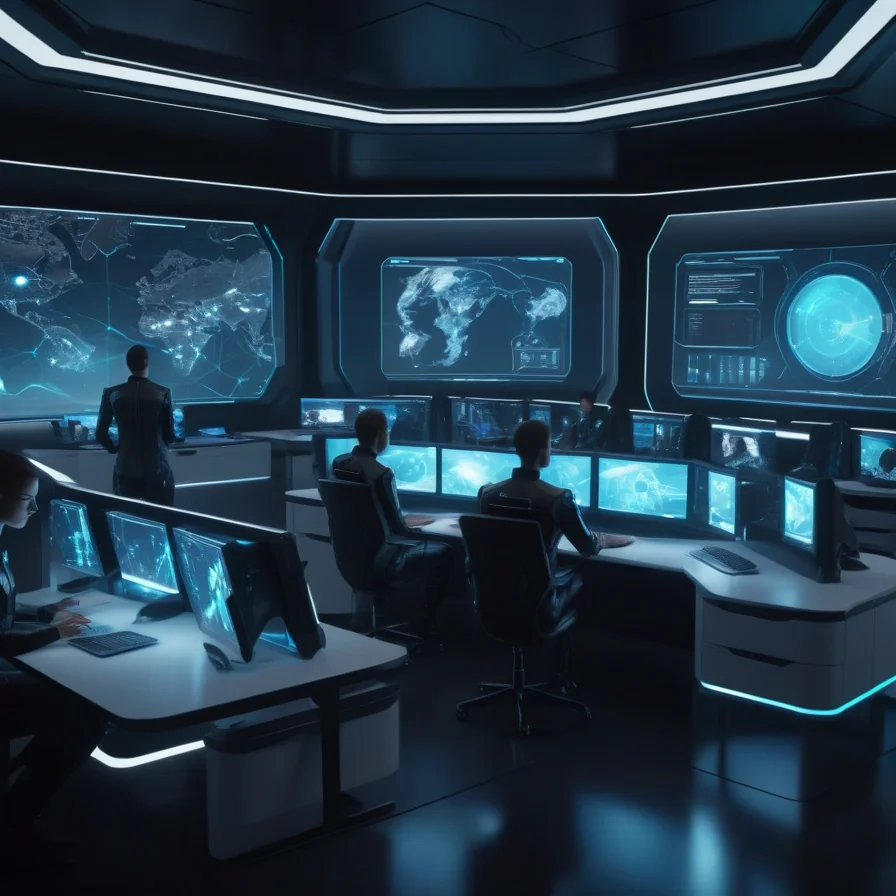 Comparison of AI agents in 2026