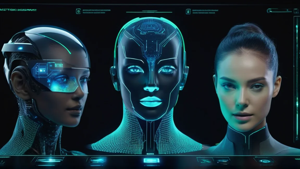 Best AI Agents in 2026: Tested and Compared (Hermes, CrewAI, AutoGen & More)