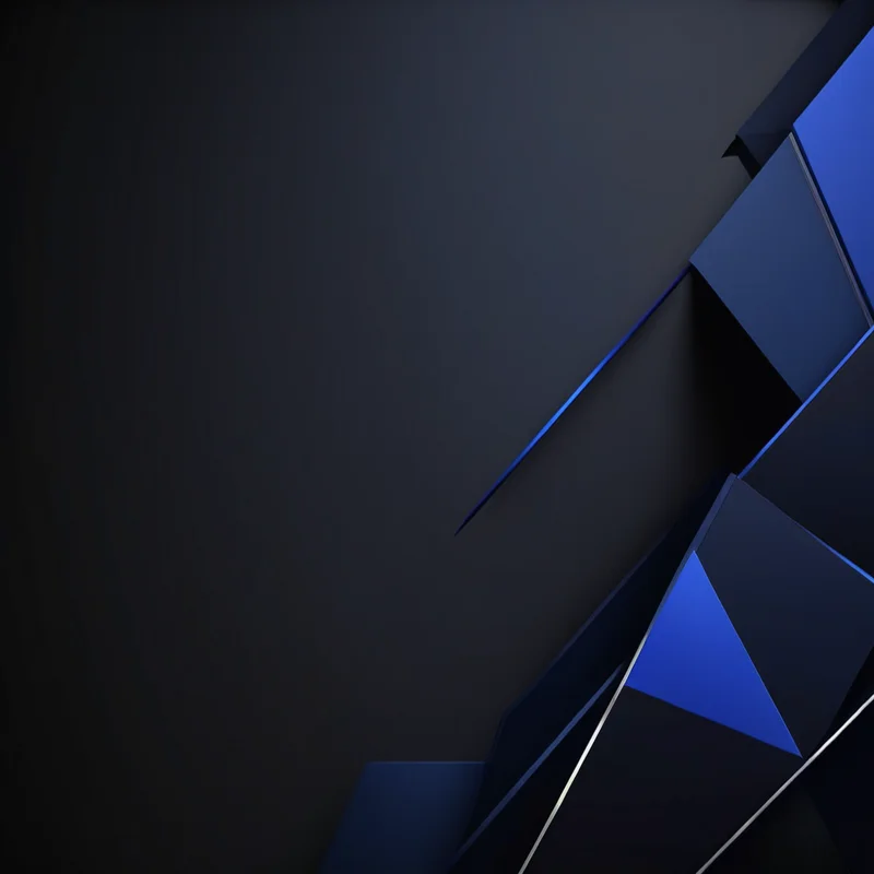 Corporate Background