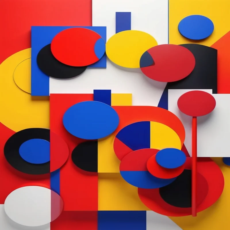 Abstract Wallpaper